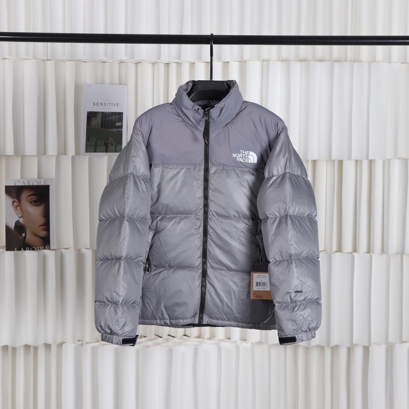 Clothes The North Face 266