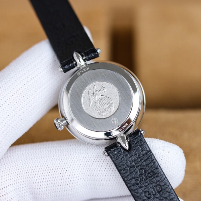Watches OMEGA 317946 size:27.4 mm