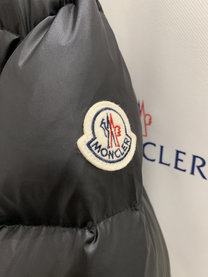 Clothes Moncler 145