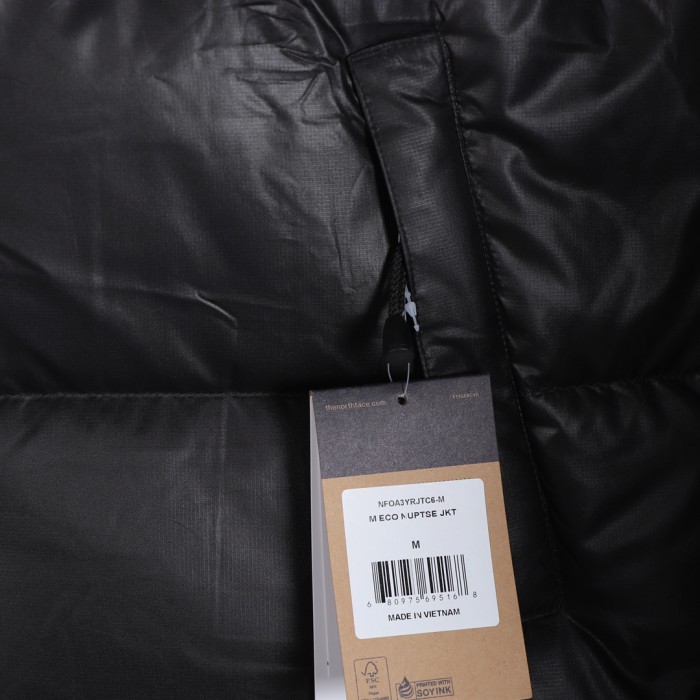 Clothes The North Face 264