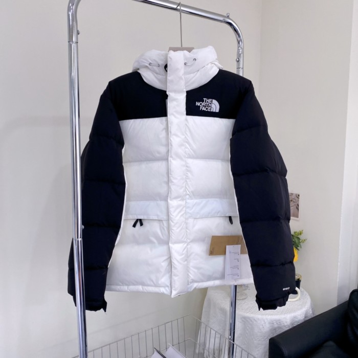 Clothes The North Face 269