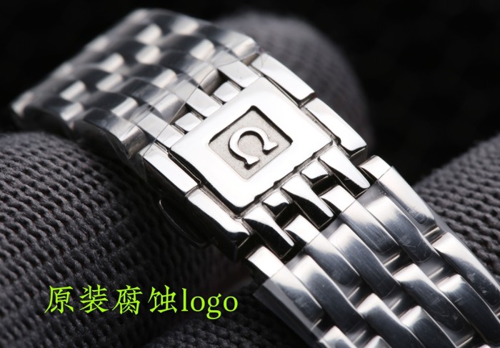 Watches OMEGA 318180 size:27.4*8 mm