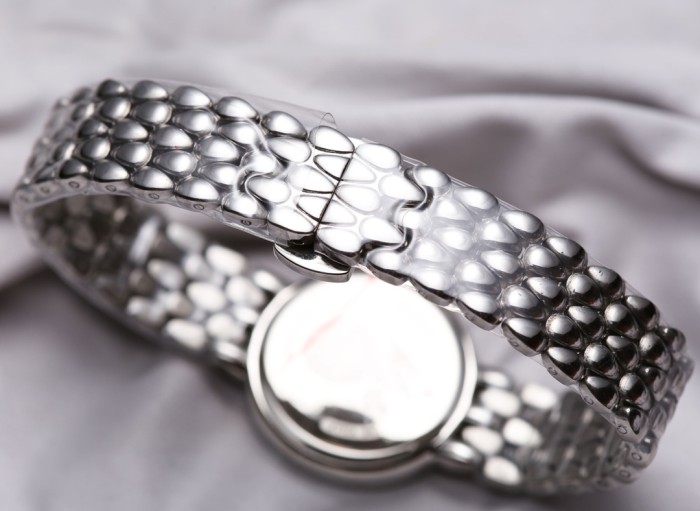 Watches OMEGA 318000 size:28*8 mm