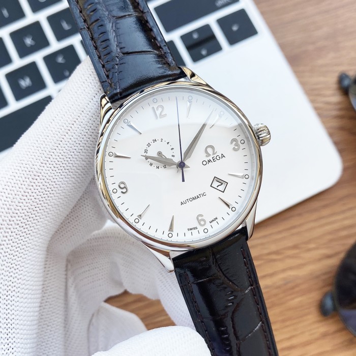 Watches OMEGA 318045 size:40 mm