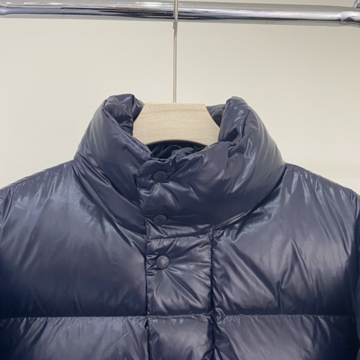Clothes Moncler 151