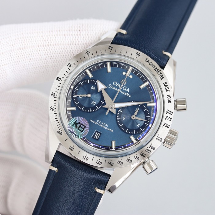 Watches OMEGA 318139 size:42 mm