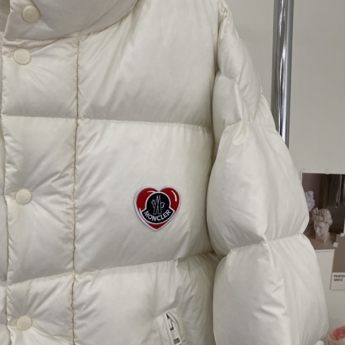 Clothes Moncler 149