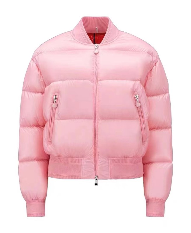 Clothes Moncler 144