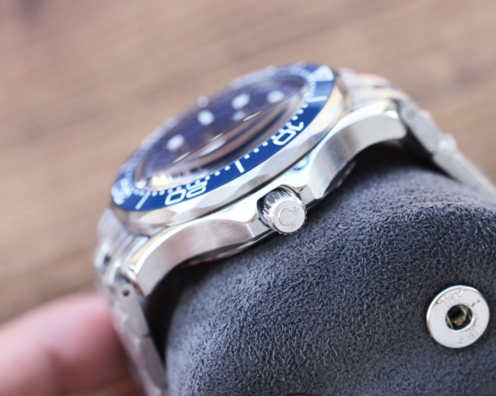 Watches OMEGA 318198 size：42*13 mm