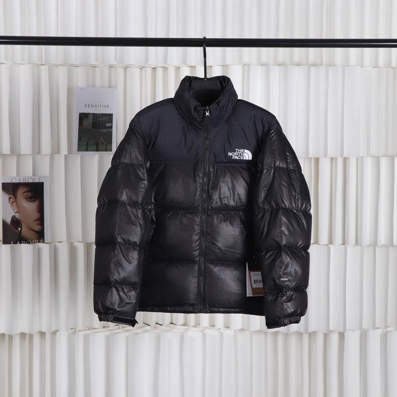 Clothes The North Face 264