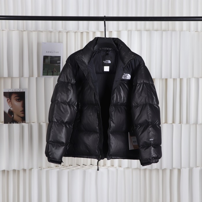 Clothes The North Face 264