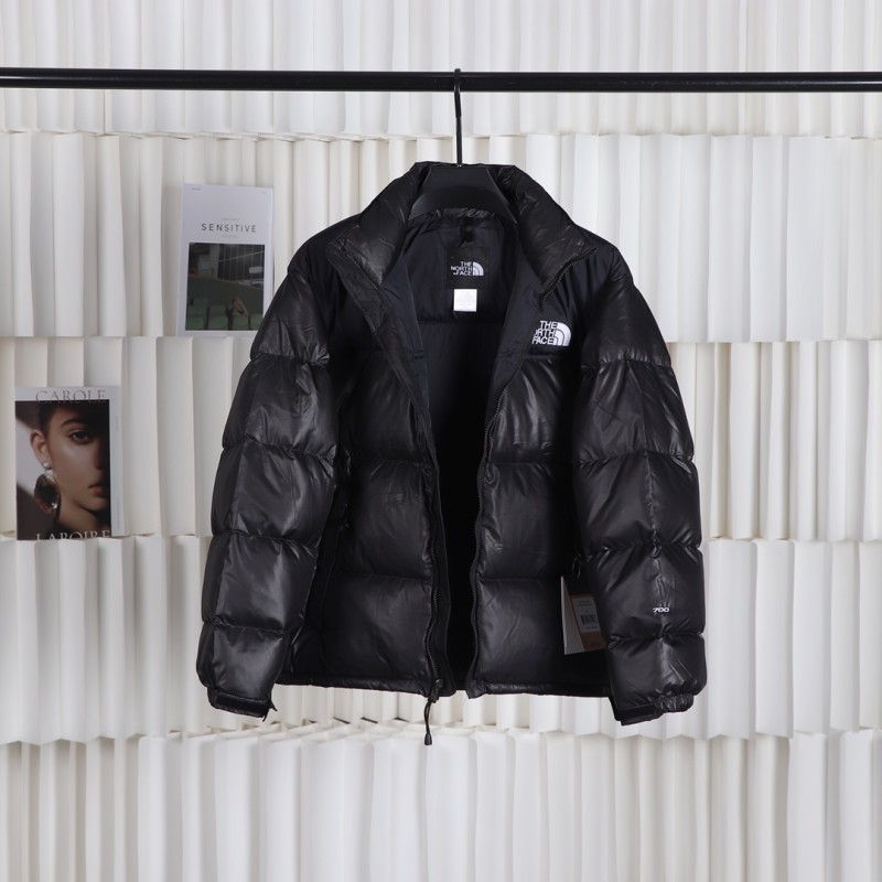 Clothes The North Face 264