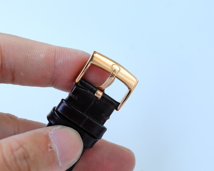 Watches OMEGA 318038 size:42*8 mm