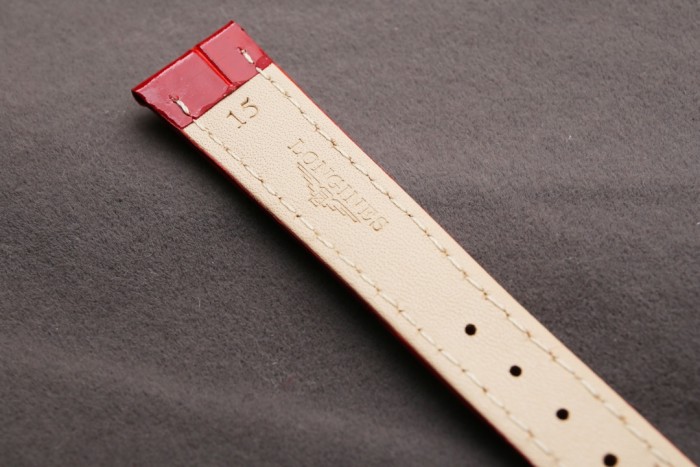 Watches OMEGA 317933 size:20*32 mm