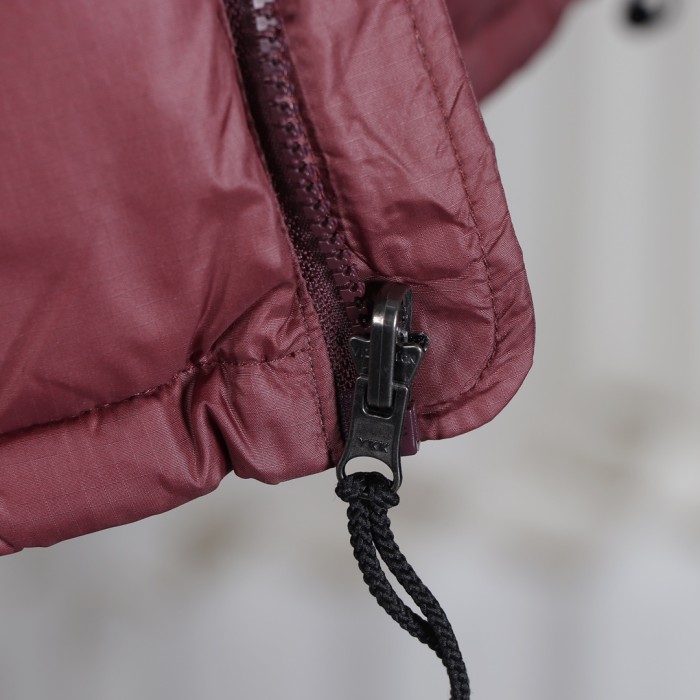 Clothes The North Face 268