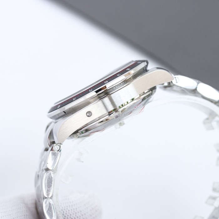 Watches OMEGA 318008 size:40 mm