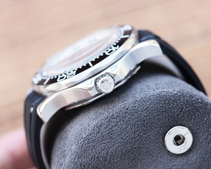 Watches OMEGA 318195 size：42*13 mm