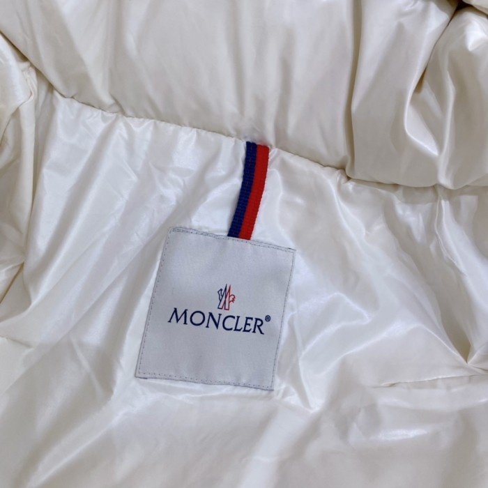 Clothes Moncler 142