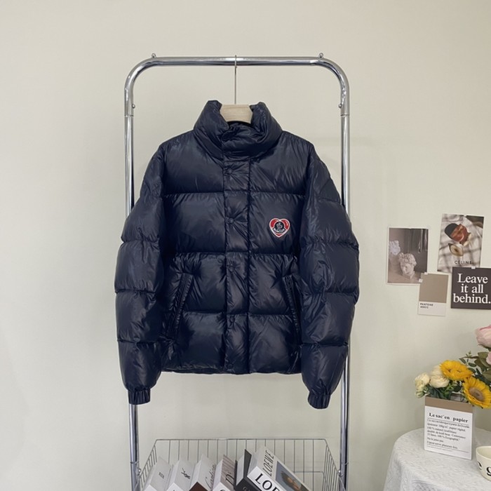 Clothes Moncler 151