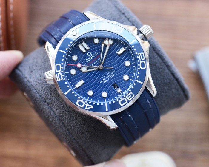 Watches OMEGA 318194 size：42*13 mm