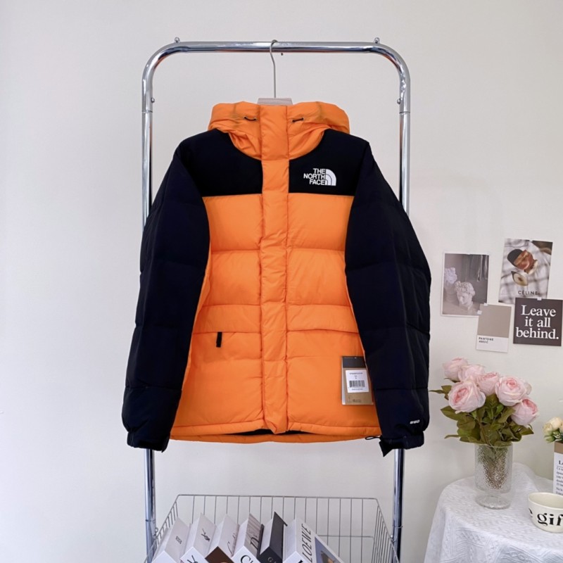 Clothes The North Face 272