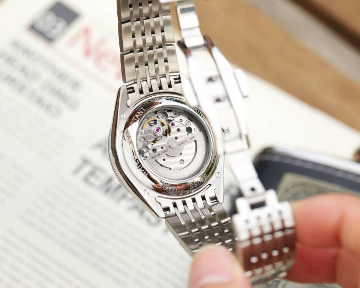 Watches OMEGA 318167 size:40*12 mm