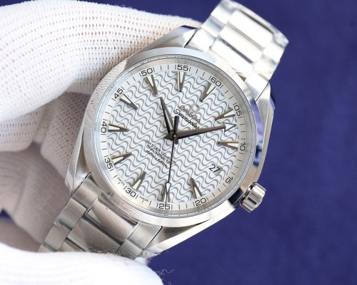 Watches OMEGA 318119 size:40*12 mm