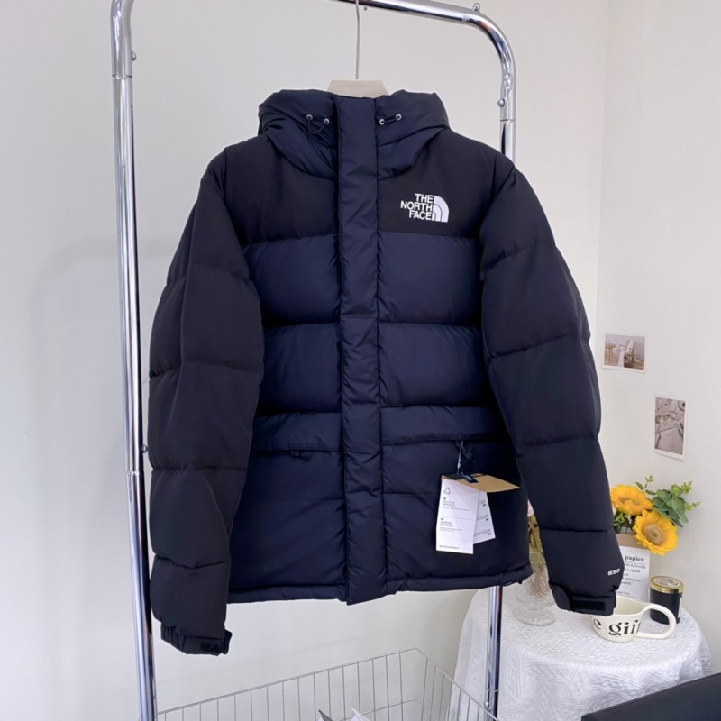 Clothes The North Face 273