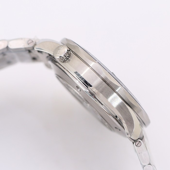 Watches OMEGA MKS 317983 size:44 mm