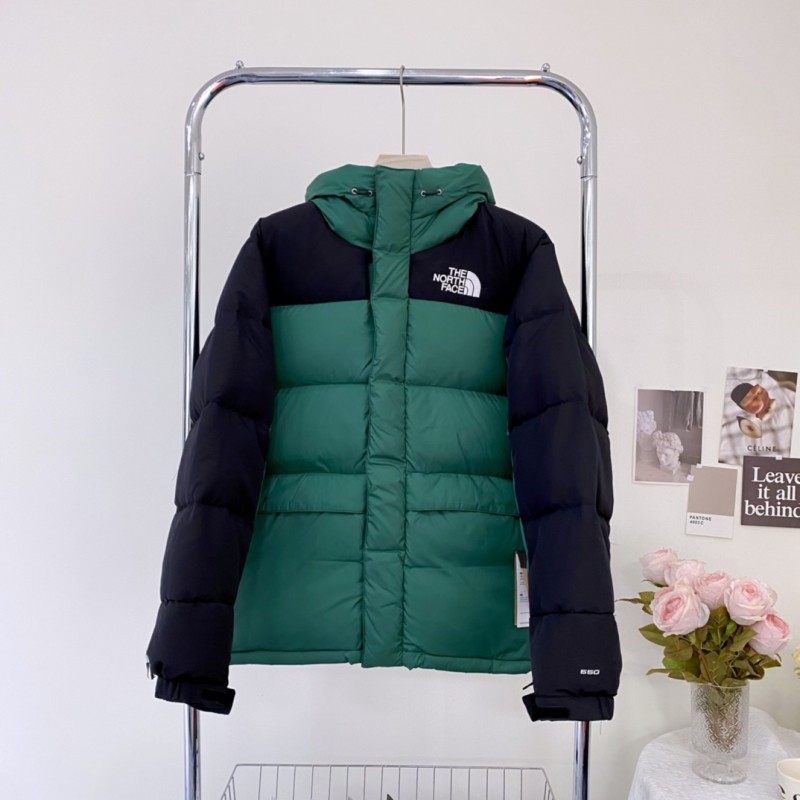 Clothes The North Face 270