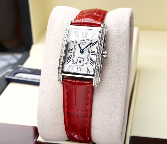 Watches OMEGA 317934 size:20*32 mm