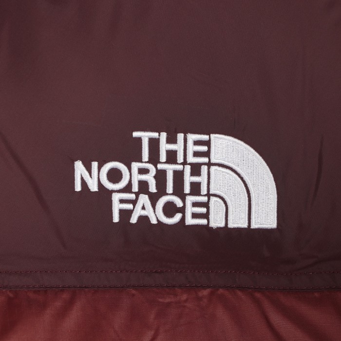 Clothes The North Face 268