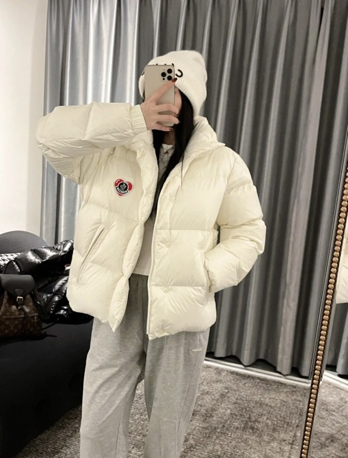 Clothes Moncler 149