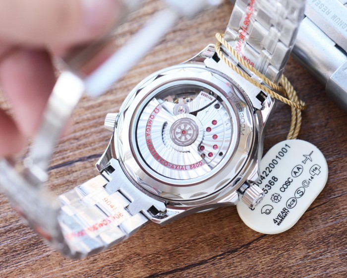 Watches OMEGA 318199 size：42*13 mm