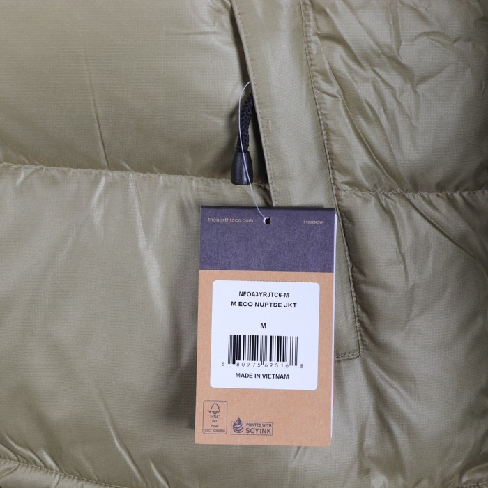 Clothes The North Face 267