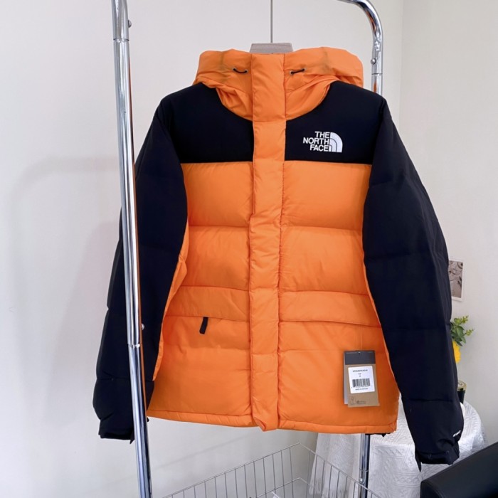 Clothes The North Face 272
