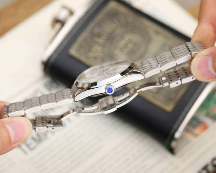 Watches OMEGA 318167 size:40*12 mm