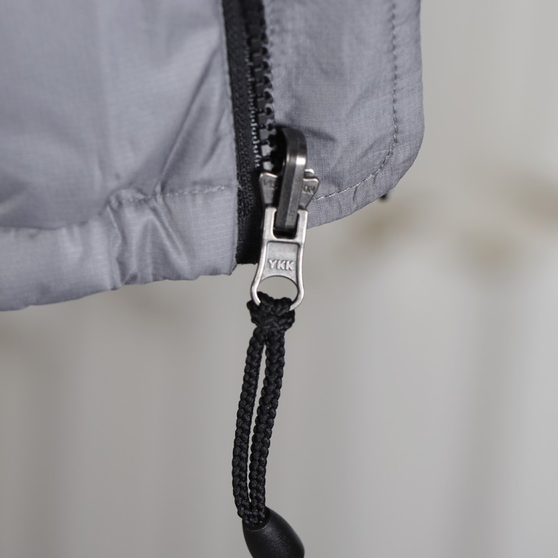 Clothes The North Face 266