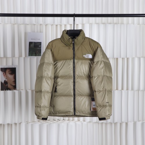 Clothes The North Face 267