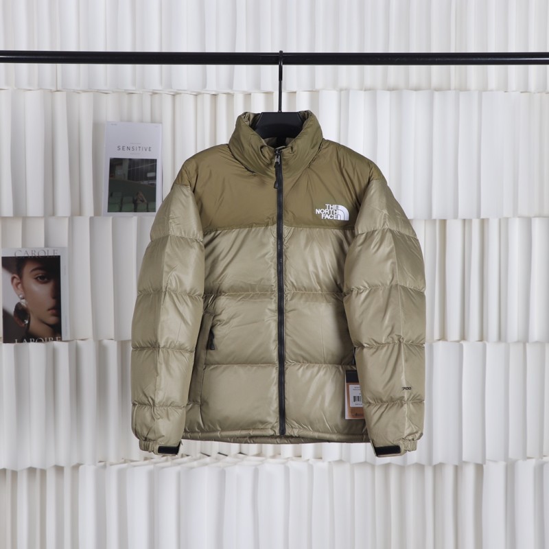 Clothes The North Face 267