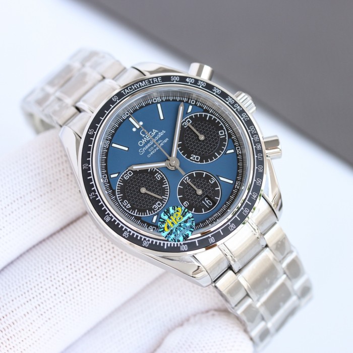 Watches OMEGA 318008 size:40 mm