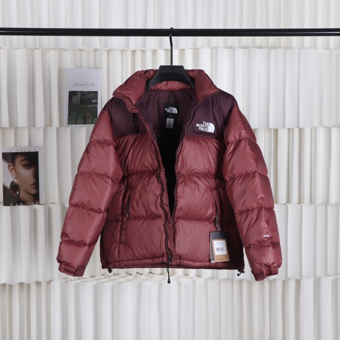 Clothes The North Face 268