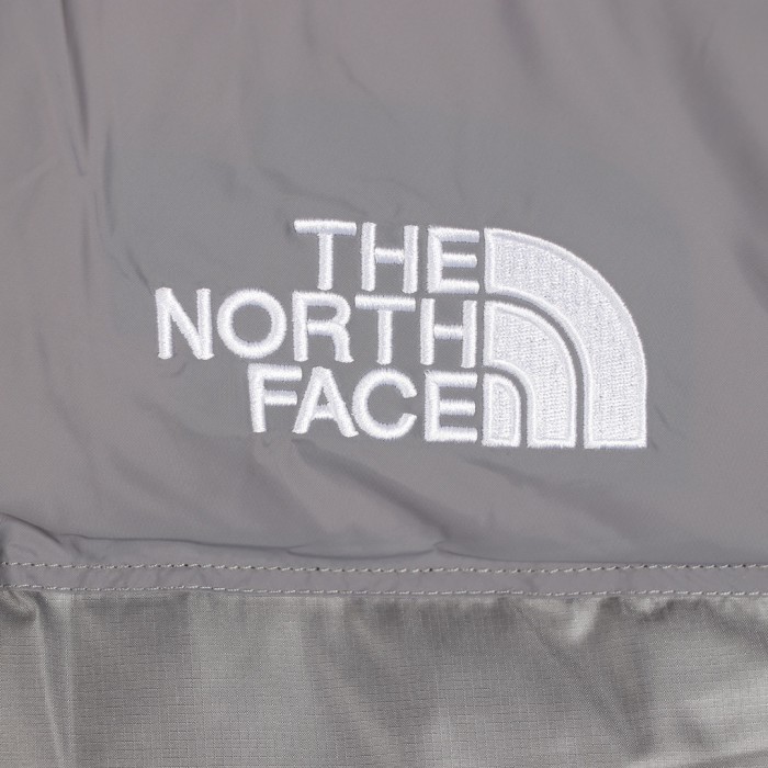 Clothes The North Face 266