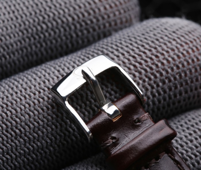 Watches OMEGA 318179 size:27.4*8 mm