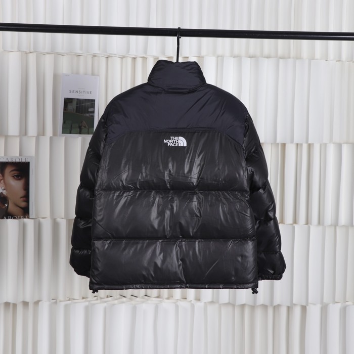 Clothes The North Face 264