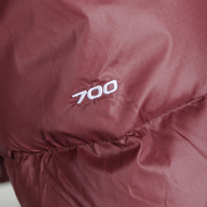 Clothes The North Face 268