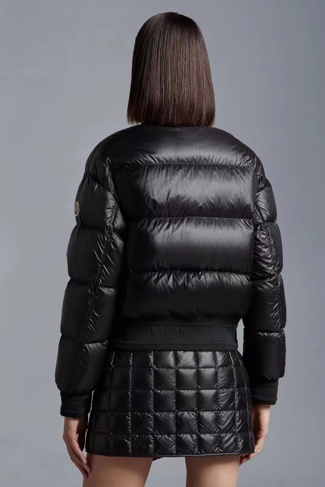 Clothes Moncler 145