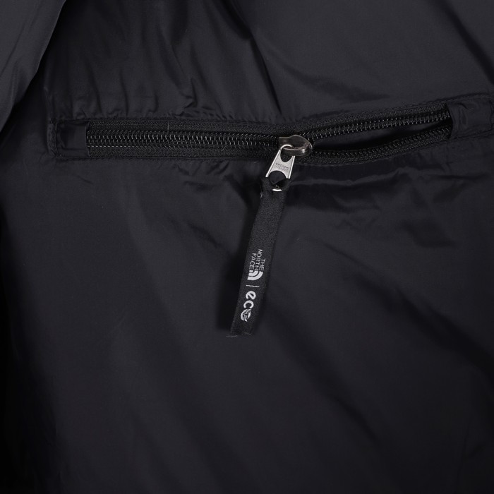 Clothes The North Face 266