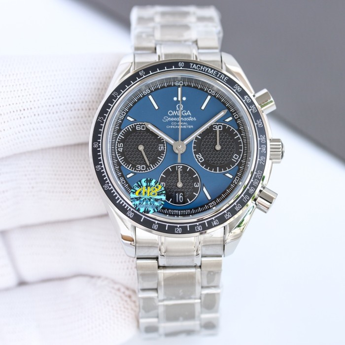 Watches OMEGA 318008 size:40 mm