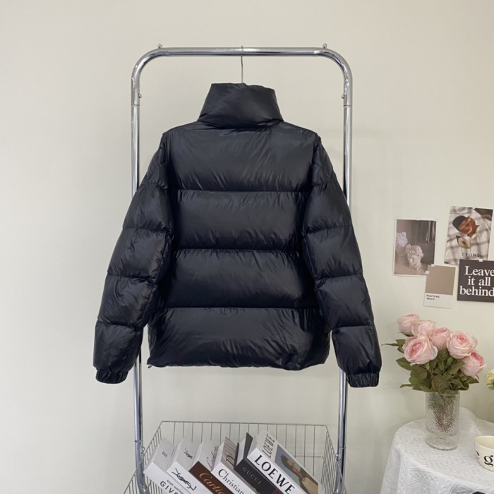 Clothes Moncler 150